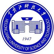 黑龙江科技学
院