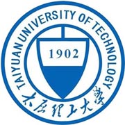 太原理工大学